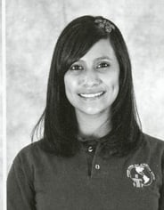 Zurisadai Rivera