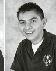 Nathan Zelaya