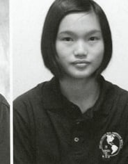 Zixing Zhuo