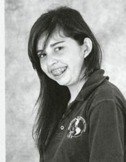 Ana Sofia Villarreal