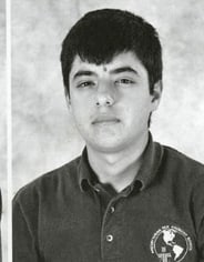 Joel Villavicencio