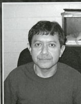 Wen Almanza, 2011