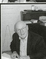 James Matthews, 2011