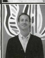 Dan Meek, 2011