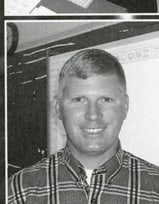 Hardy Robertson, 2011