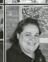 Noelia Sauceda, 2011