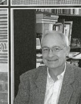 Ed Seeger, 2011