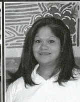 Isabel Cabrera, 2011
