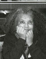 Diane Garcia, 2011