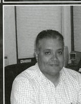Joe Garcia, 2011