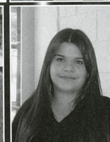 Sylvia Gonzalez, 2011