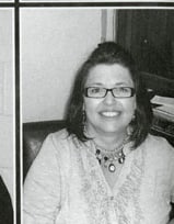 Marla Hill, 2011