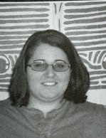Jessica Dalton, 2011
