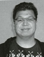 Jesus De La Cruz, 2011