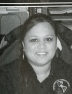 Ellie Perez, 2011