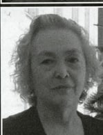 Maria Quintanilla, 2011