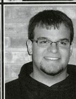 Jarrod Randolph, 2011