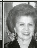 Mary Reyes, 2011