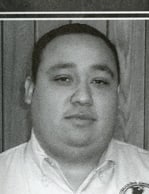 Jeronimo Sotoj, 2011