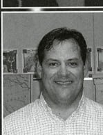 Don Turner, 2011