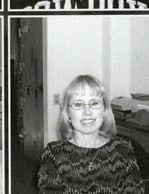Melissa Windham, 2011
