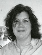 Tamra Ellsworth, 2011