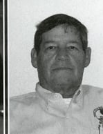 Albert Garcia, 2011