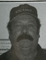 Pedro Ibanez, 2011