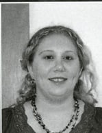Katharine Kriegel, 2011