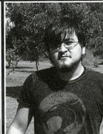 Ricardo Lopez, 2011