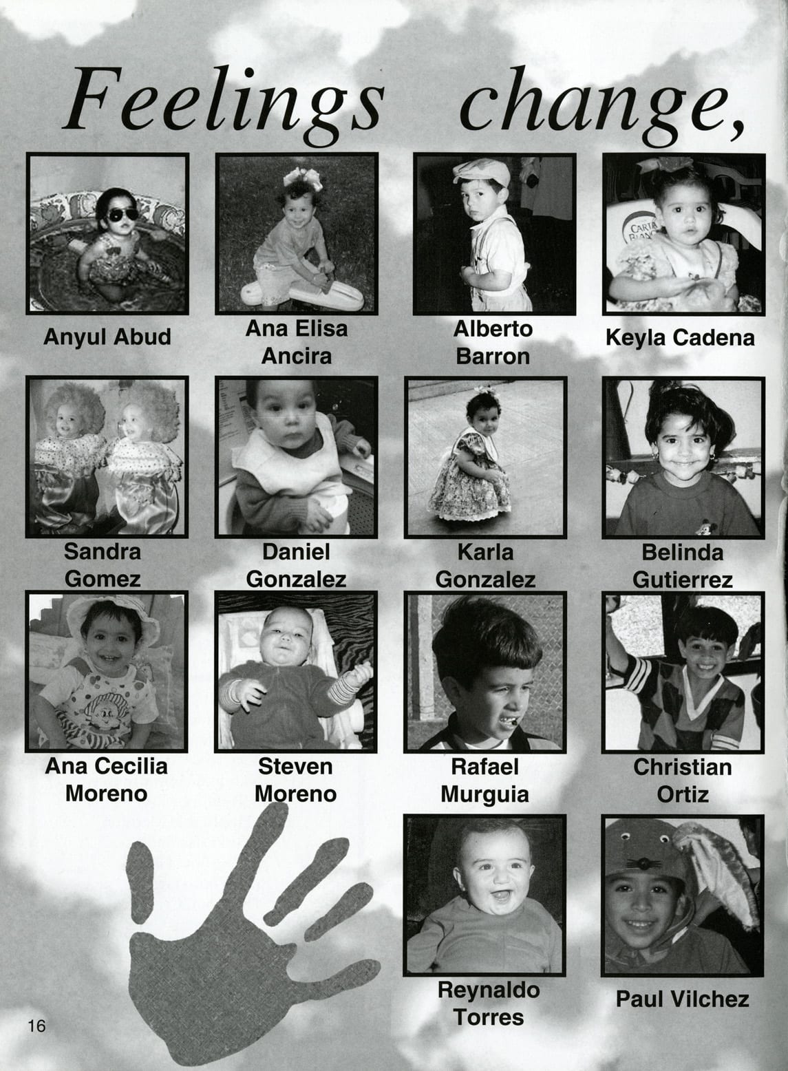 Juntos 2011, page 20