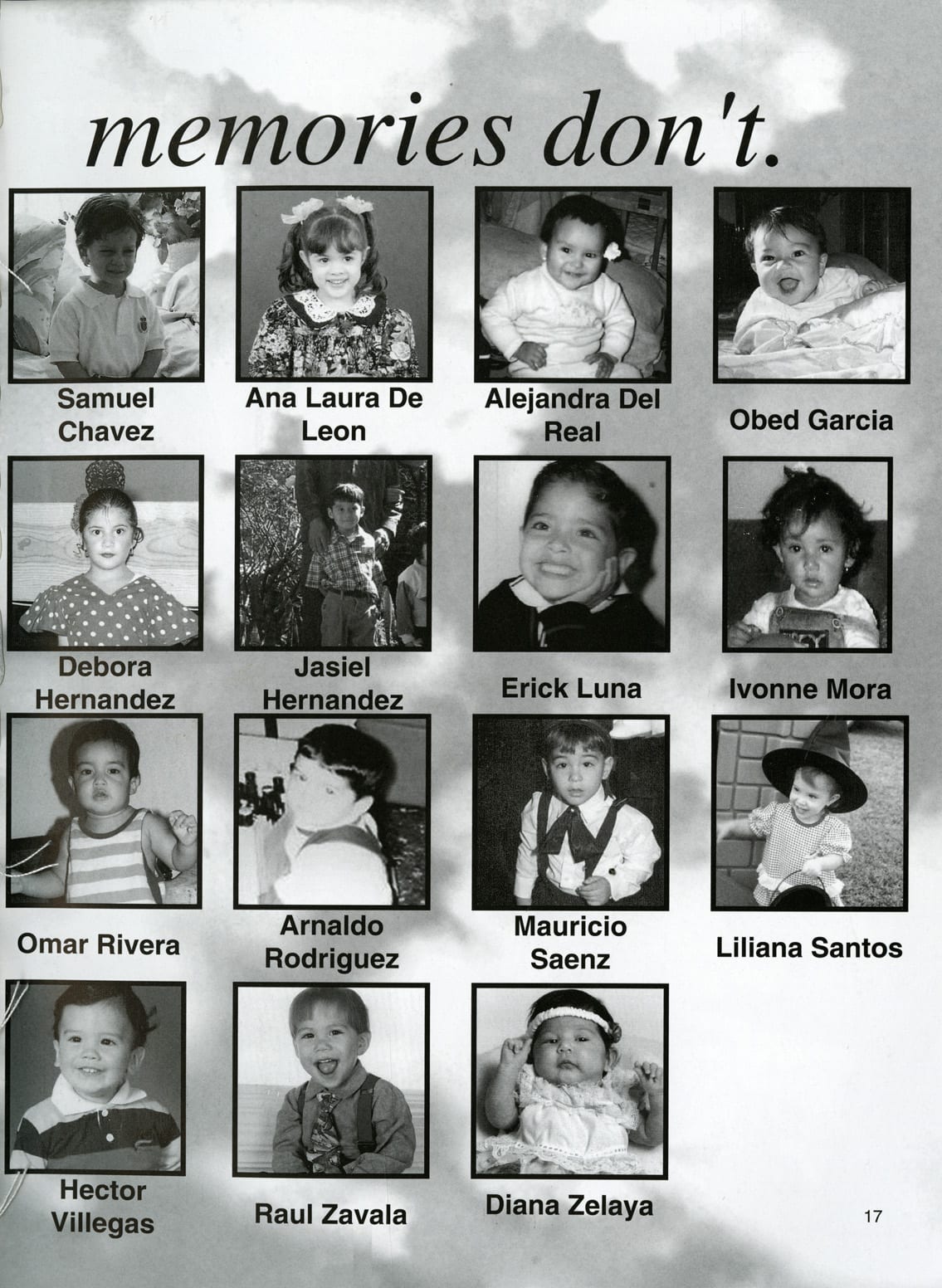 Juntos 2011, page 21