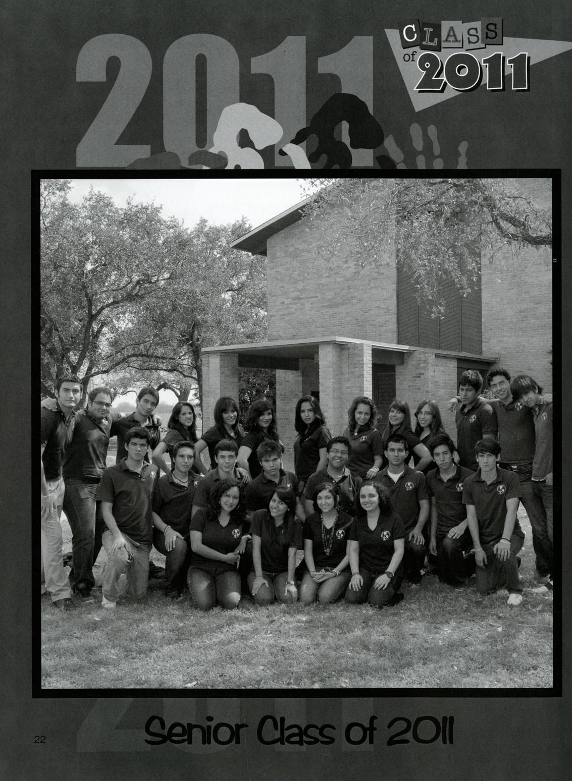 Juntos 2011, page 26