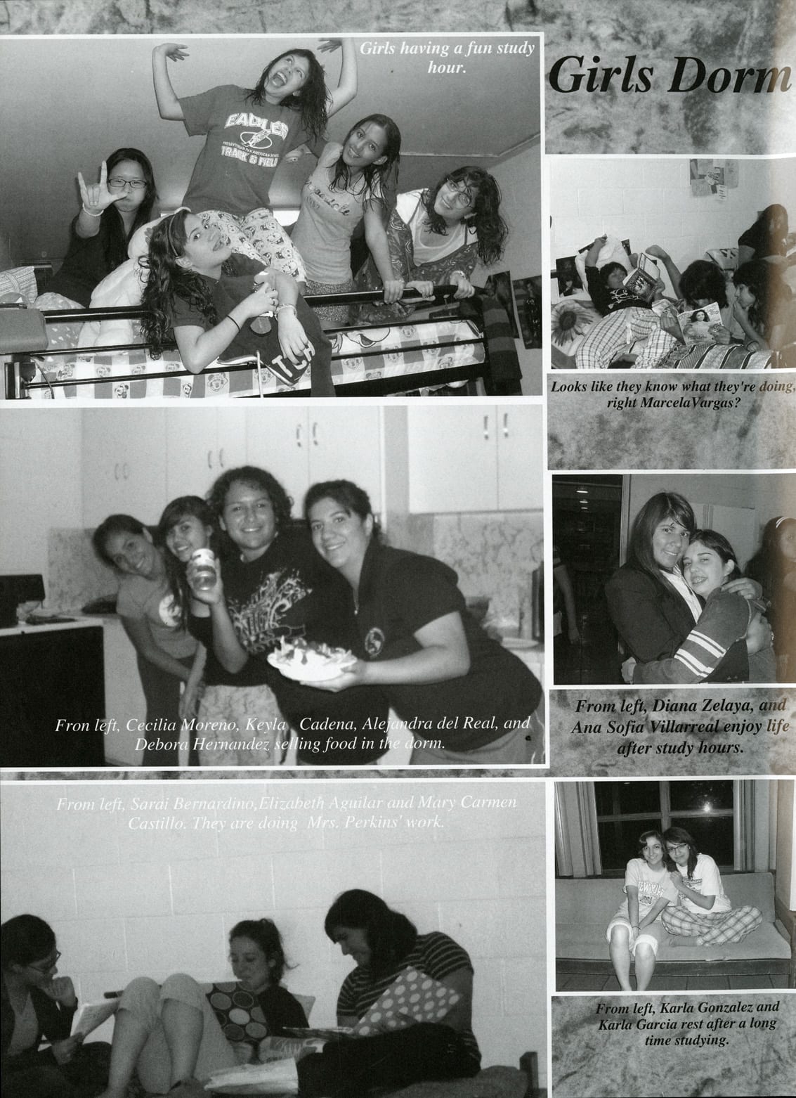 Juntos 2011, page 92