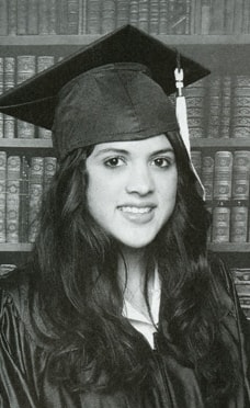 Ana Laura De Leon
