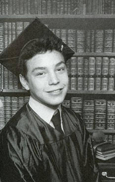 Daniel Gonzalez