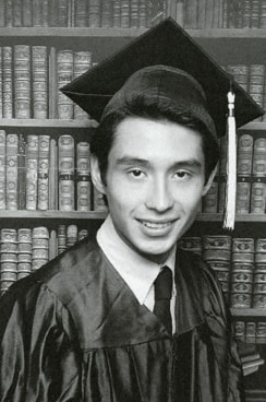 Ibhar Jasiel Hernandez