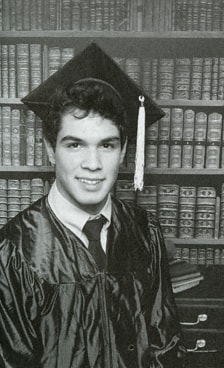 Jonathan Christian Ortiz