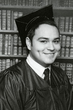 Mauricio Saenz