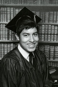 Omar Rivera