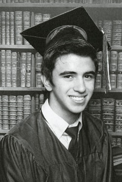 Rafael Murguia