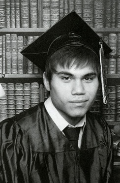 Raul Zavala