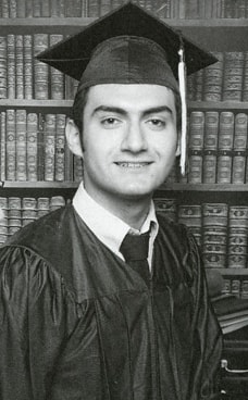 Reynaldo Torres