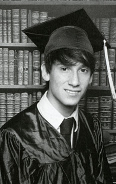 Samuel Chavez