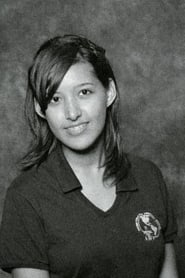 Maria Fernanda Alarcon