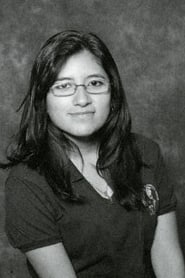 Ericka Campuzano