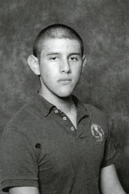Jose Guzman