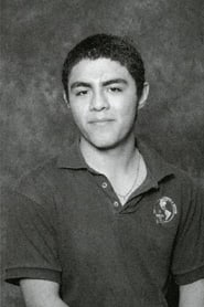 Eli Hernandez