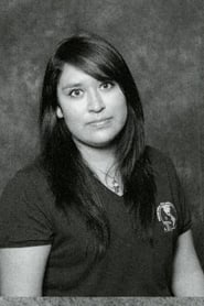 Liliana Hernandez