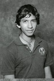 Eleazar Herrera